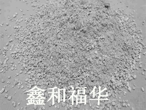 北京干混砂浆 鑫和福华 天津砂浆生产厂 天津砂浆批发新闻